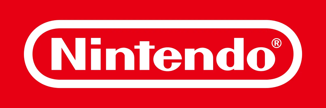 קופונים דילים והצעות ל-Nintendo