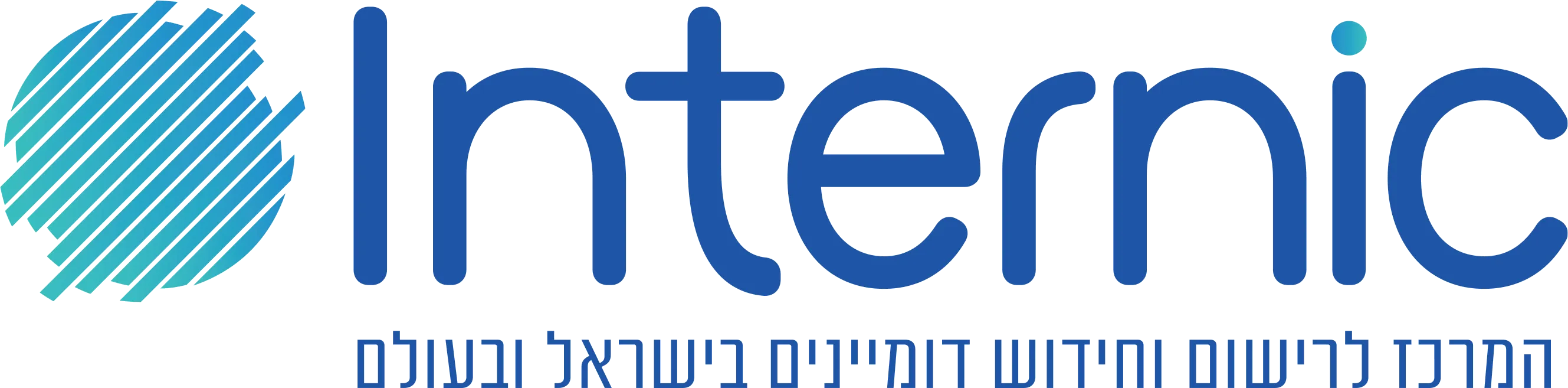 קופונים דילים והצעות ל-Internic