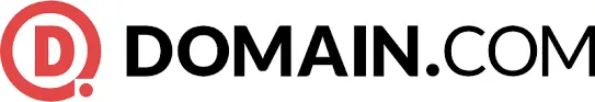 קופונים דילים והצעות ל-Domain.com