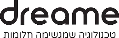 קופונים דילים והצעות ל-Dreame