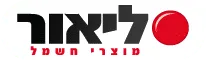 לוגו Lior Electric / ליאור אלקטריק קופונים דילים והצעות ל-Lior Electric