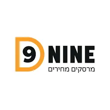 קופונים דילים והצעות ל-D9 Shop