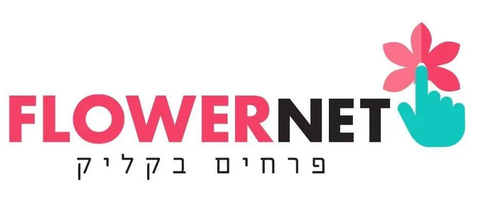 FloweNet
