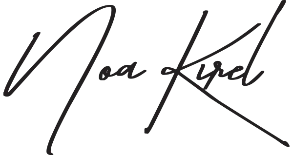 Noa Kirel