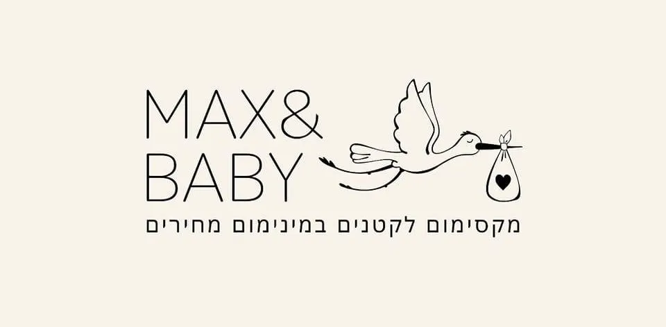 3% הנחה על כל האתר