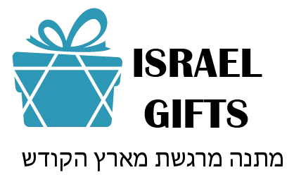 קופונים דילים והצעות ל-Israel Gifts
