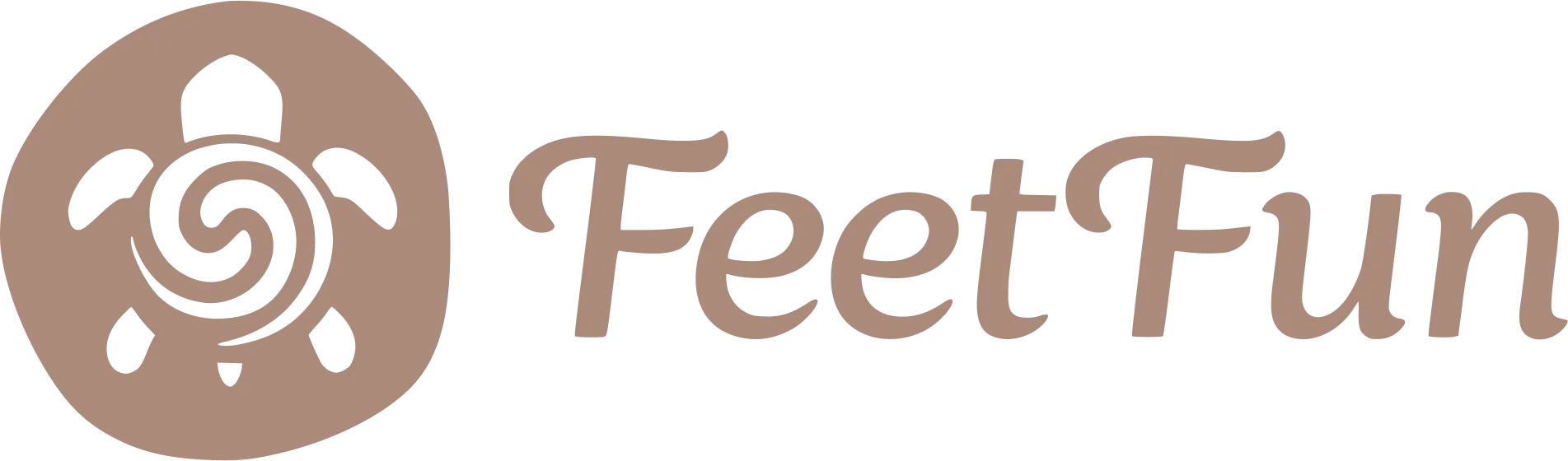 קופונים דילים והצעות ל-FeetFun