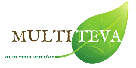 קופונים דילים והצעות ל-Multi Teva