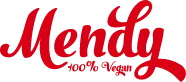 קופונים דילים והצעות ל-Mendy