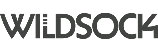 קופונים דילים והצעות ל-Wildsock