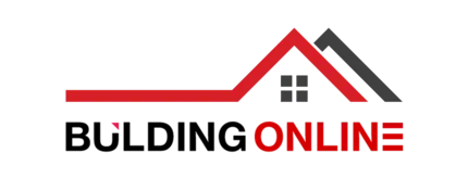 לוגו Building Online / בילדינג אונליין קופונים דילים והצעות ל-Building Online