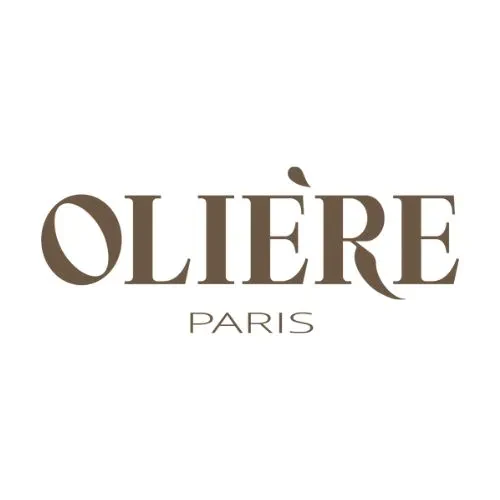 לוגו Oliere Paris / אולייר פריז קופונים דילים והצעות ל-Oliere Paris