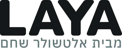 קוד קופון $5 מתנה