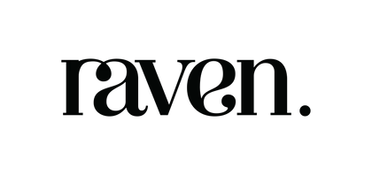 Raven