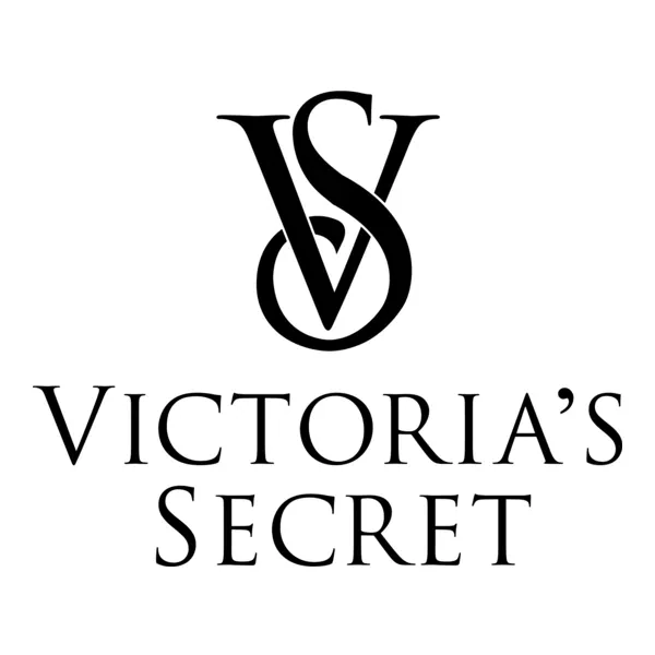 קופונים דילים והצעות ל-Victoria's Secret
