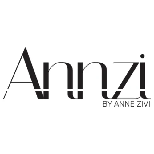 קופונים דילים והצעות ל-Annzi