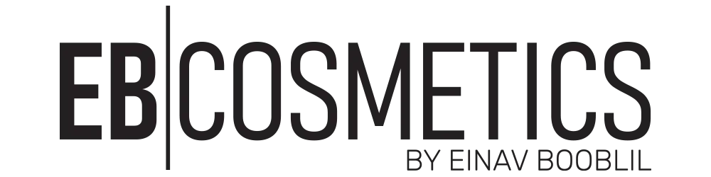 קופונים דילים והצעות ל-EB Cosmetics