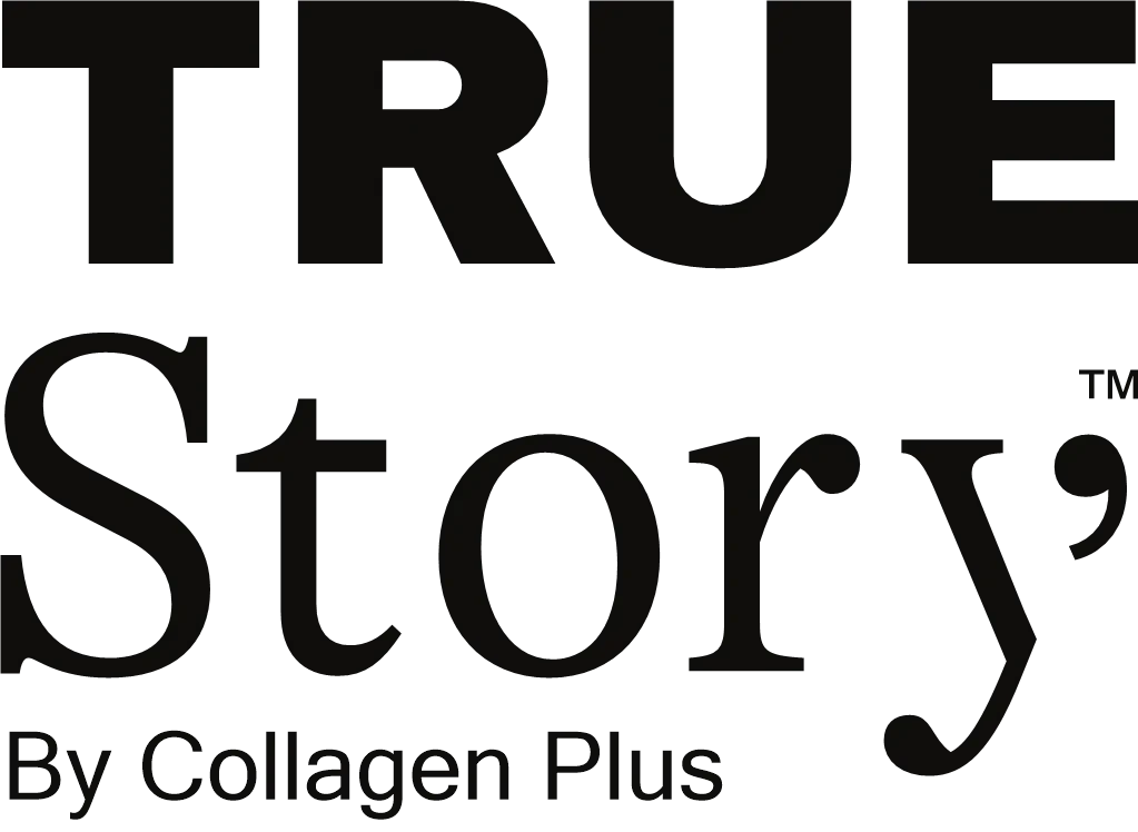 קופונים דילים והצעות ל-True Story