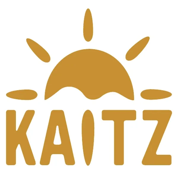 קופונים דילים והצעות ל-Kaitz Activewear