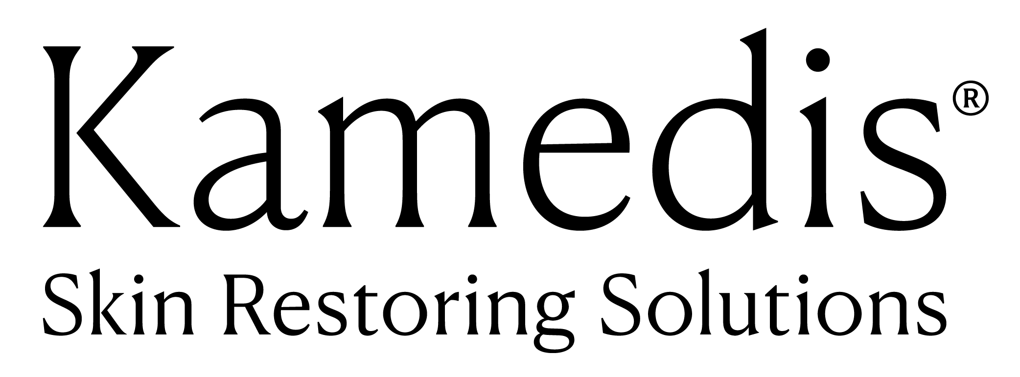 קופונים דילים והצעות ל-Kamedis