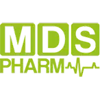 קופונים דילים והצעות ל-MDS Pharm