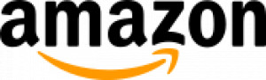 קופונים דילים והצעות לאתר Amazon