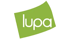 Lupa