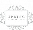 Spring Perfume House