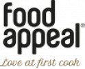 קופונים דילים והצעות לאתר Food Appeal