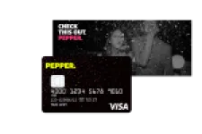 פותחים קבוצה בPepper Pay ומקבלים פיצה משפחתית + תוספת במתנה!