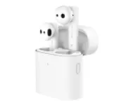 Xiaomi Airdots Pro 2