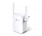 מגדיל טווח עד- TP-Link RE305 Wi-Fi AC1200