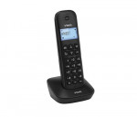טלפון אלחוטי Vtech DELTA SLB-2310 בצבע שחור