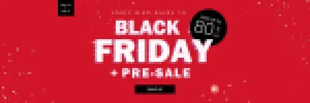 Black Friday עד 70% הנחה בDresslily