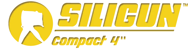 SILIGUN