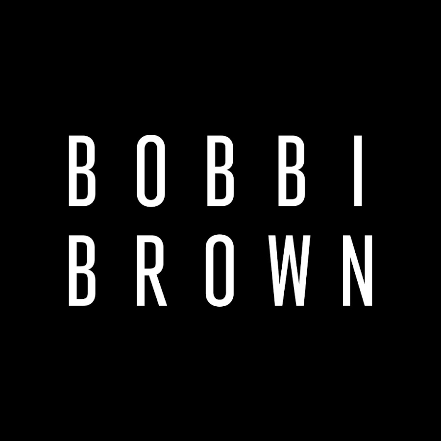 Bobbi Brown בובי בראון -