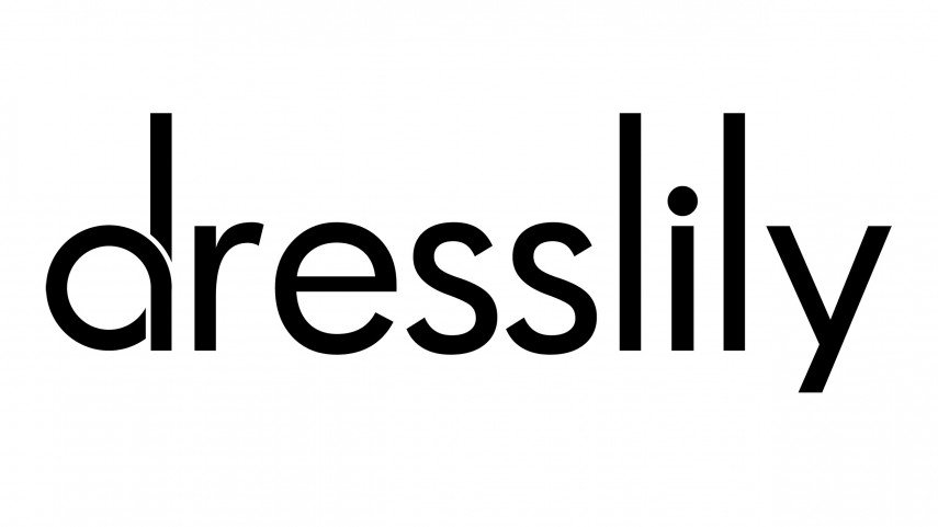 DressLily -