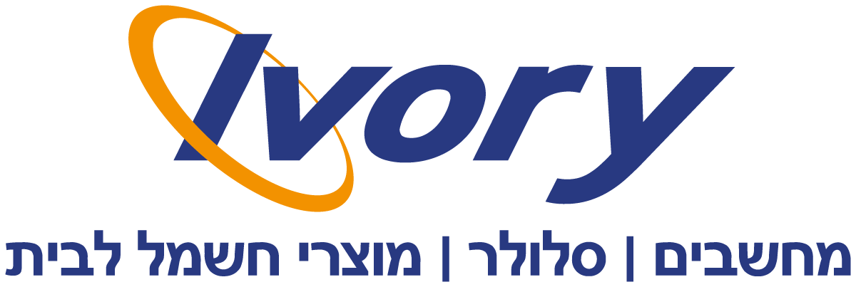 Ivory -